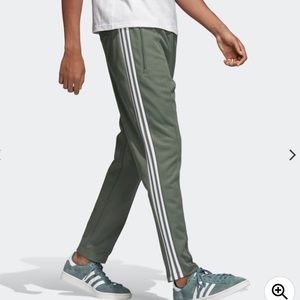 adidas pants bb